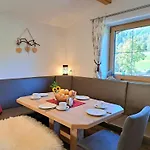Schwarzenau By Interhome Auffach