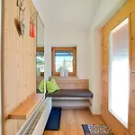 Schwarzenau By Interhome * Auffach