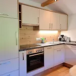 Schwarzenau By Interhome * Auffach