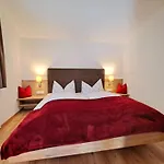 Schwarzenau By Interhome Сasa de vacaciones
