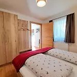 Schwarzenau By Interhome *