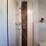 Schwarzenau By Interhome Сasa de vacaciones Auffach