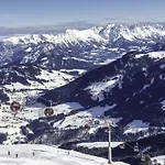 Schwarzenau By Interhome Auffach