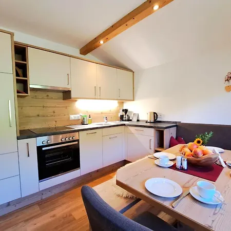 Σπίτι διακοπών By Interhome *