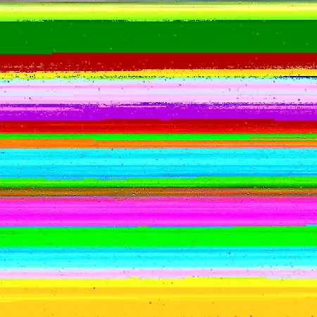 Σπίτι διακοπών By Interhome Schwarzenau (Kufstein)