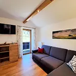 Schwarzenau By Interhome