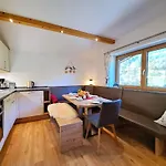 Schwarzenau By Interhome