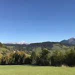 Schwarzenau By Interhome Ferienhaus