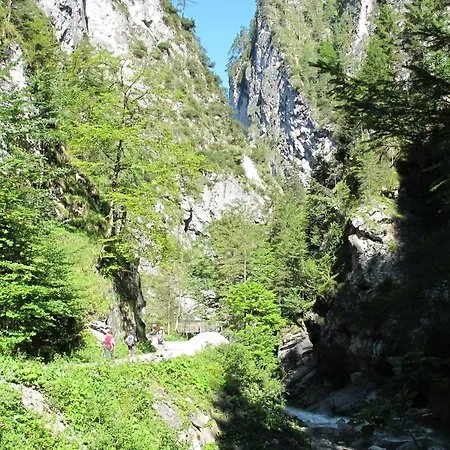 펜션 By Interhome *