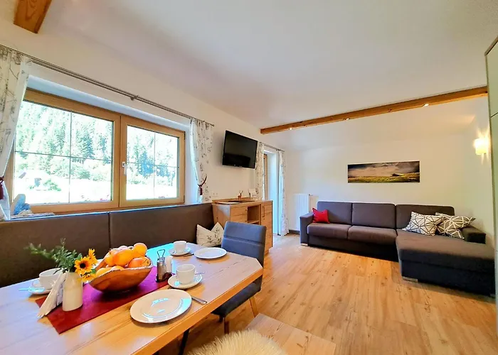 Casa de Férias By Interhome *