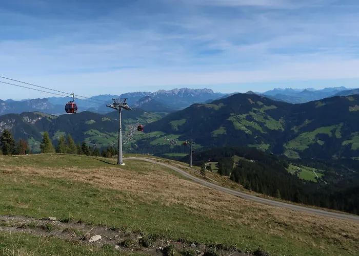 Casa de Férias By Interhome