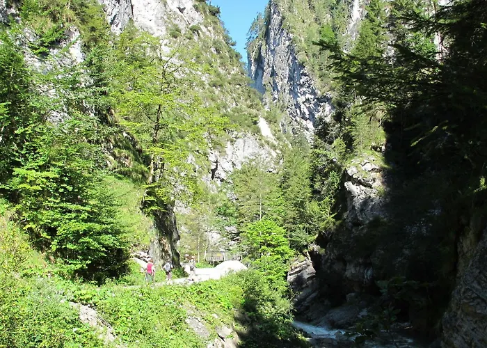 Casa de Férias By Interhome *