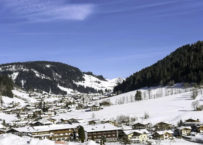 By Interhome Casa de Férias